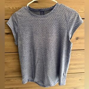 Patagonia Women’s Shirt size Medium